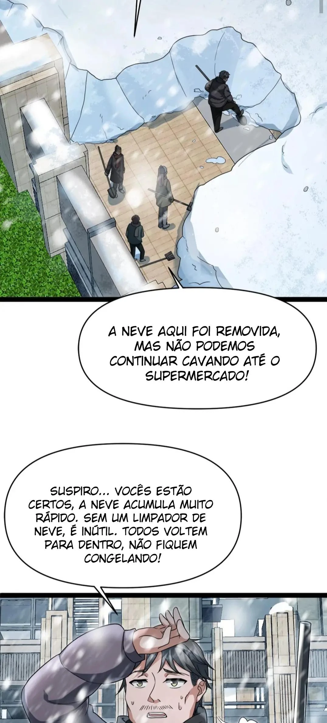Página 20 do Capítulo 14