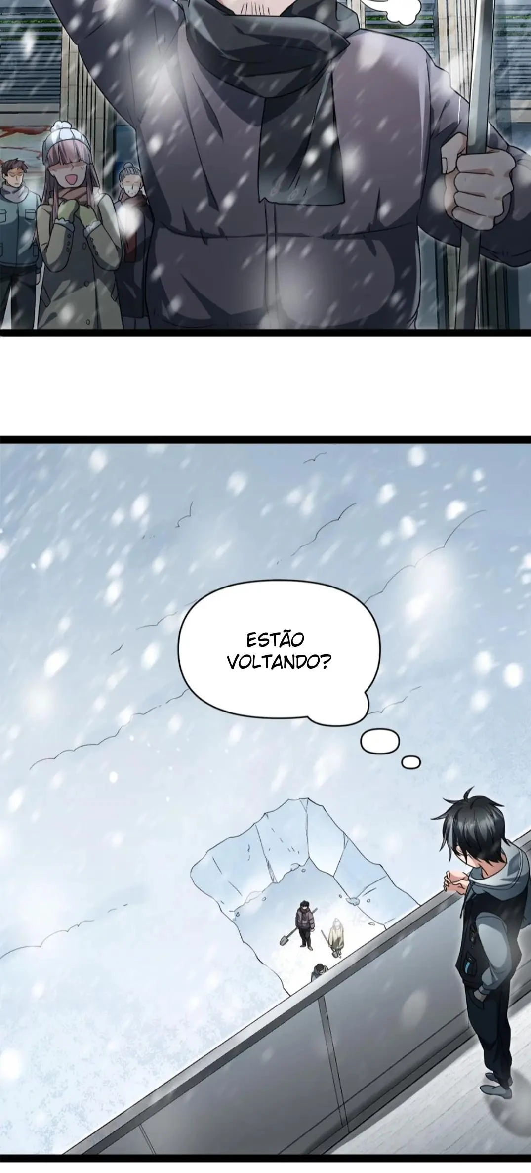 Página 21 do Capítulo 14