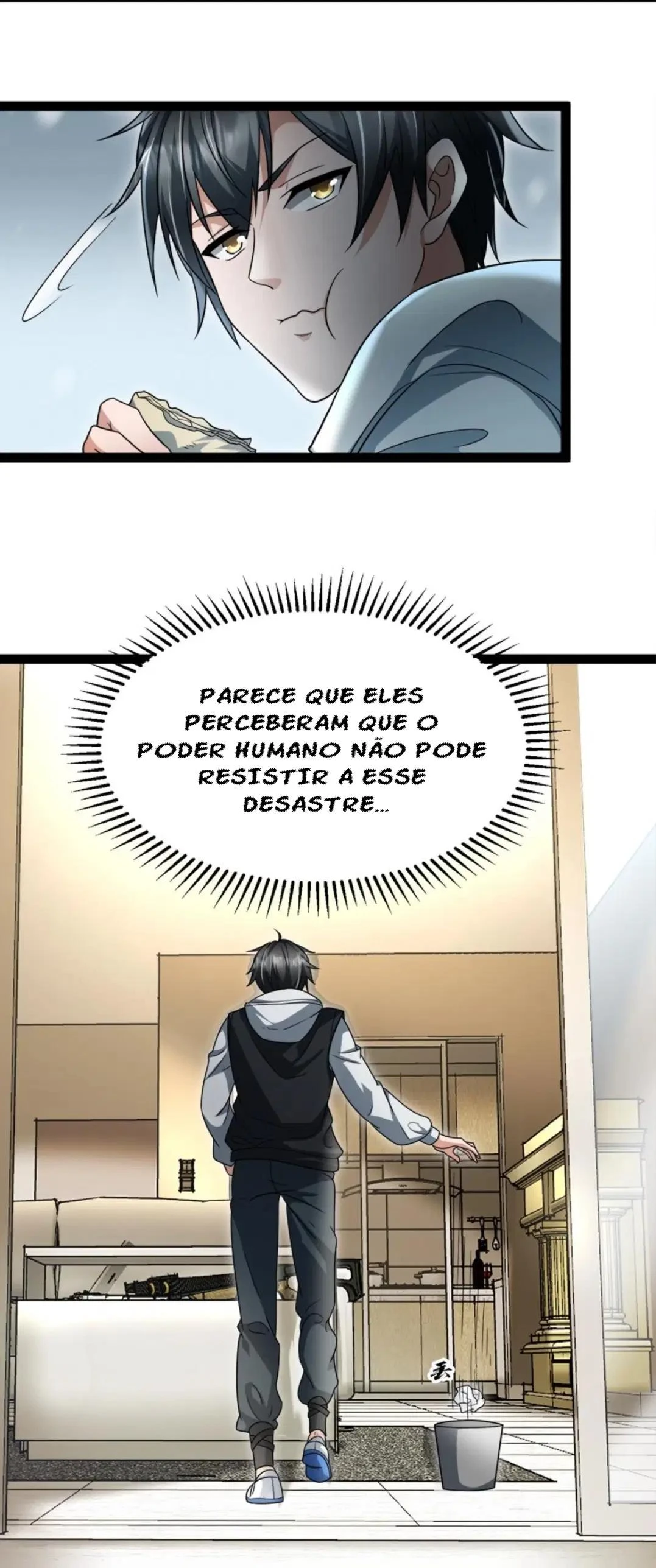 Página 22 do Capítulo 14