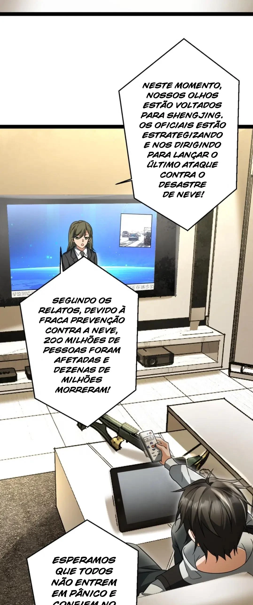 Página 23 do Capítulo 14