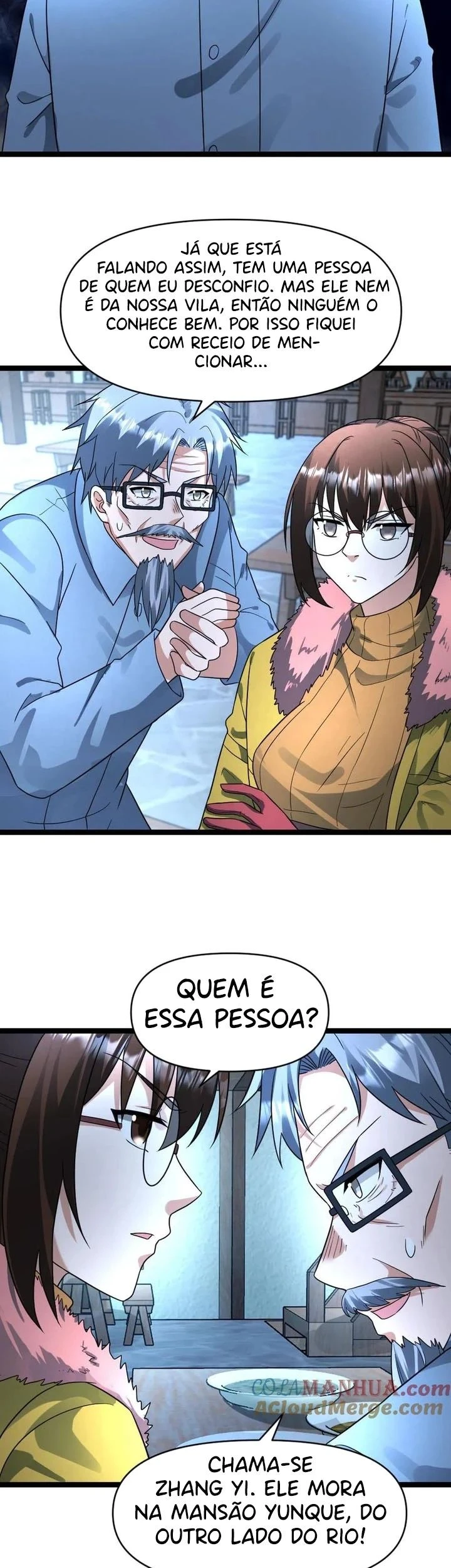 Página 3 do Capítulo 180
