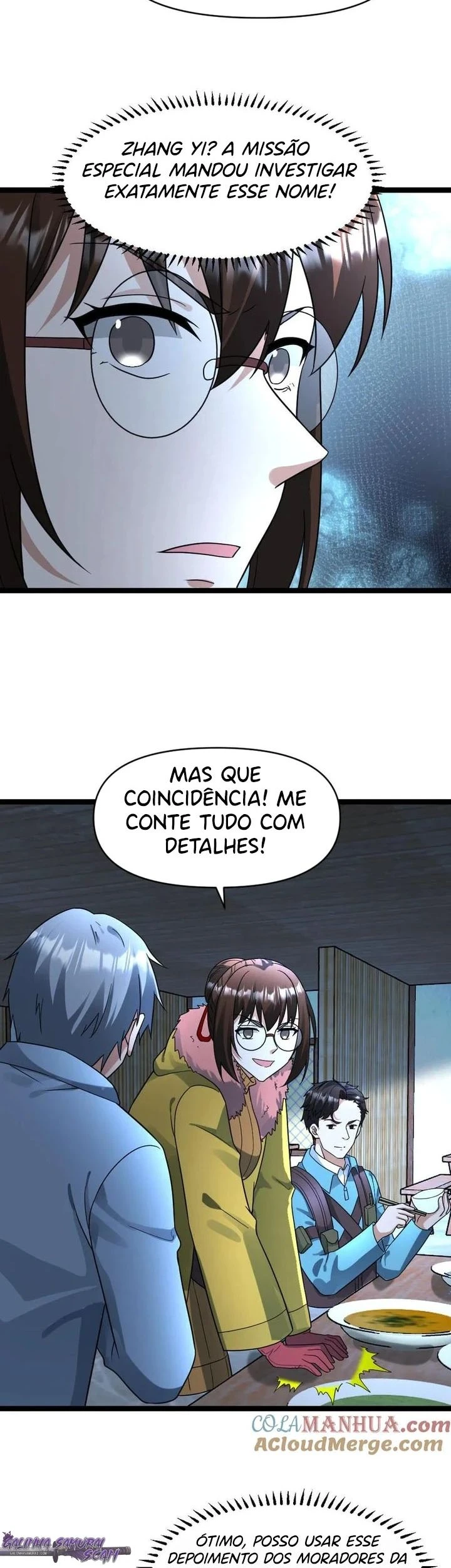 Página 4 do Capítulo 180