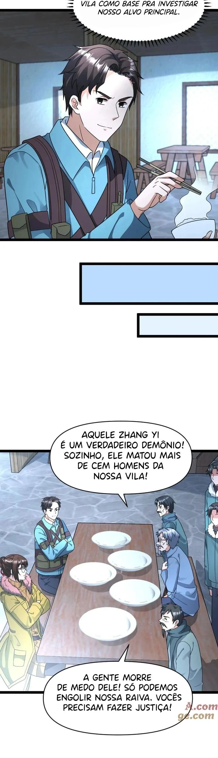 Página 5 do Capítulo 180