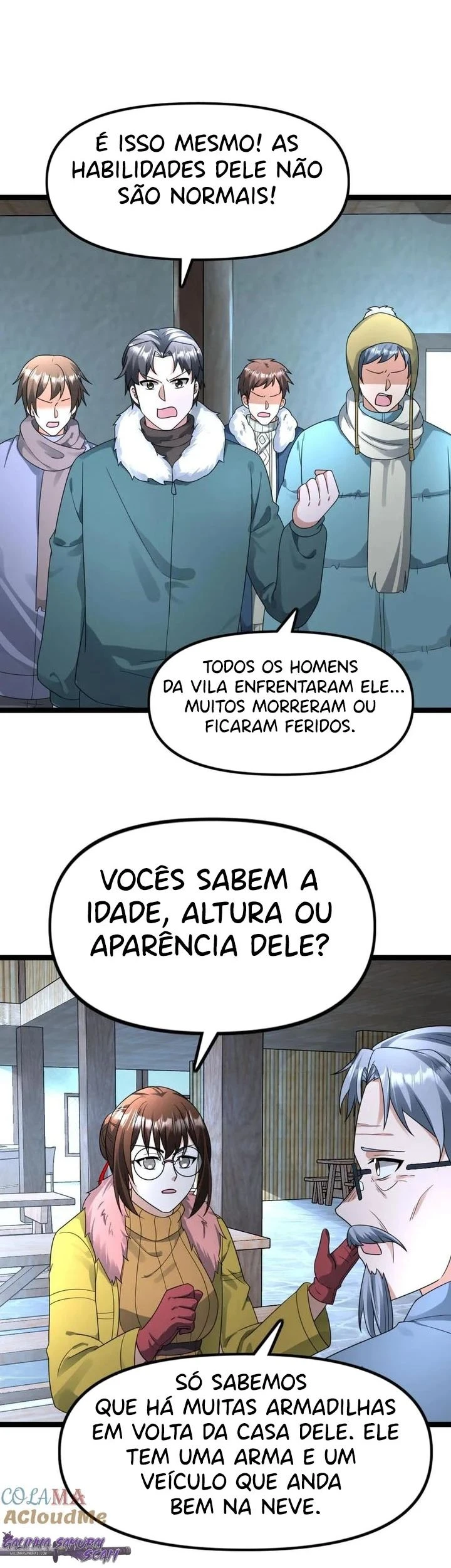 Página 6 do Capítulo 180