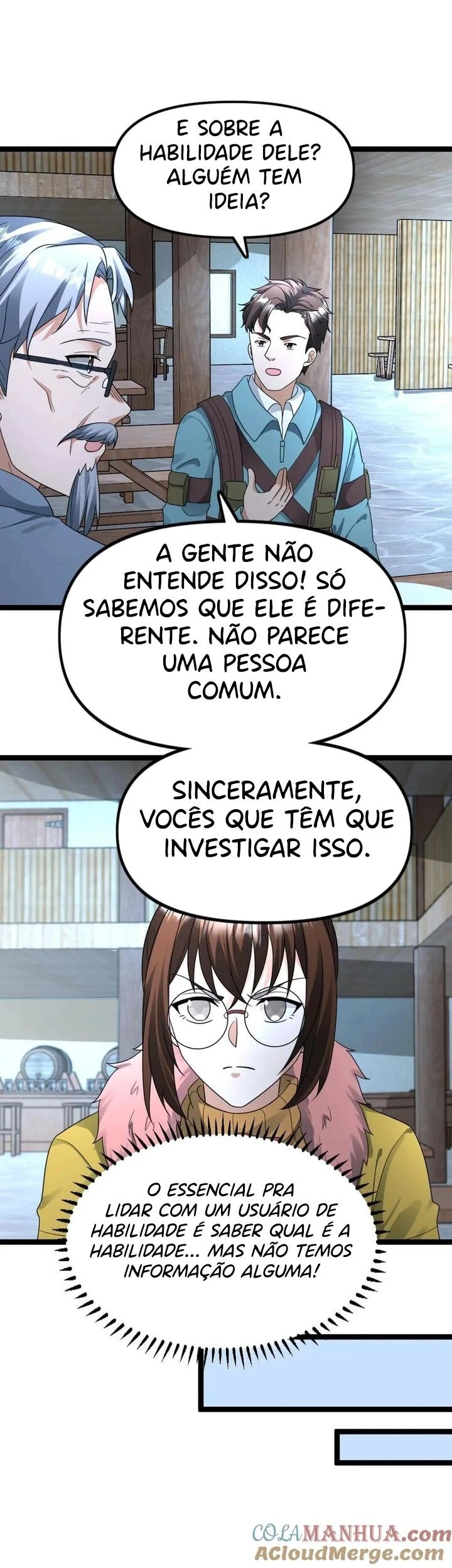 Página 7 do Capítulo 180