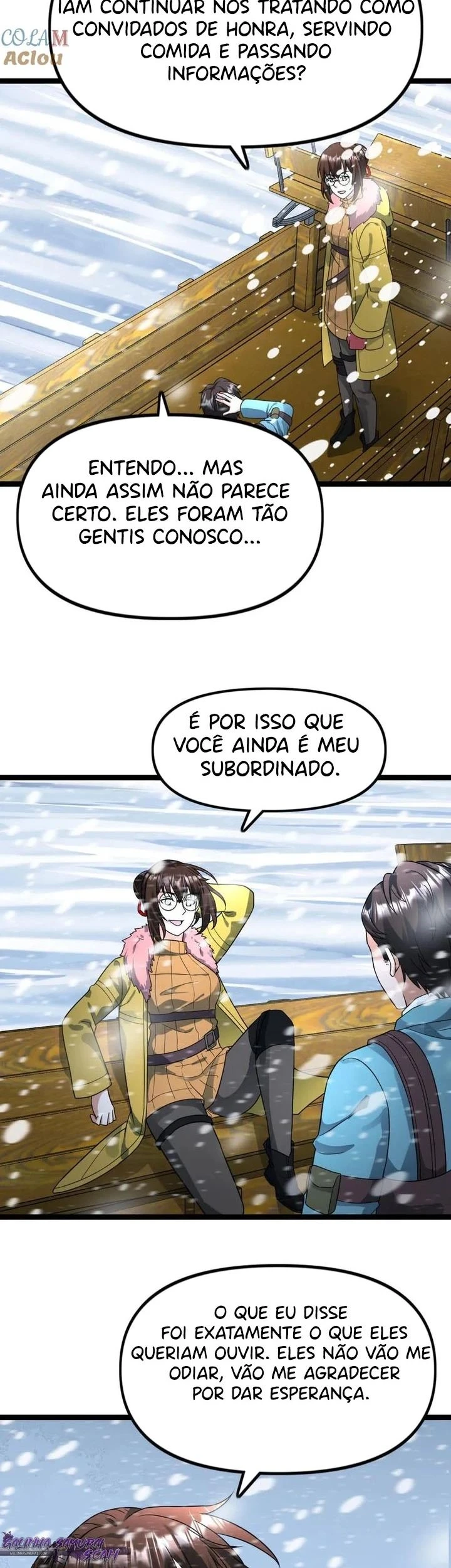 Página 10 do Capítulo 180