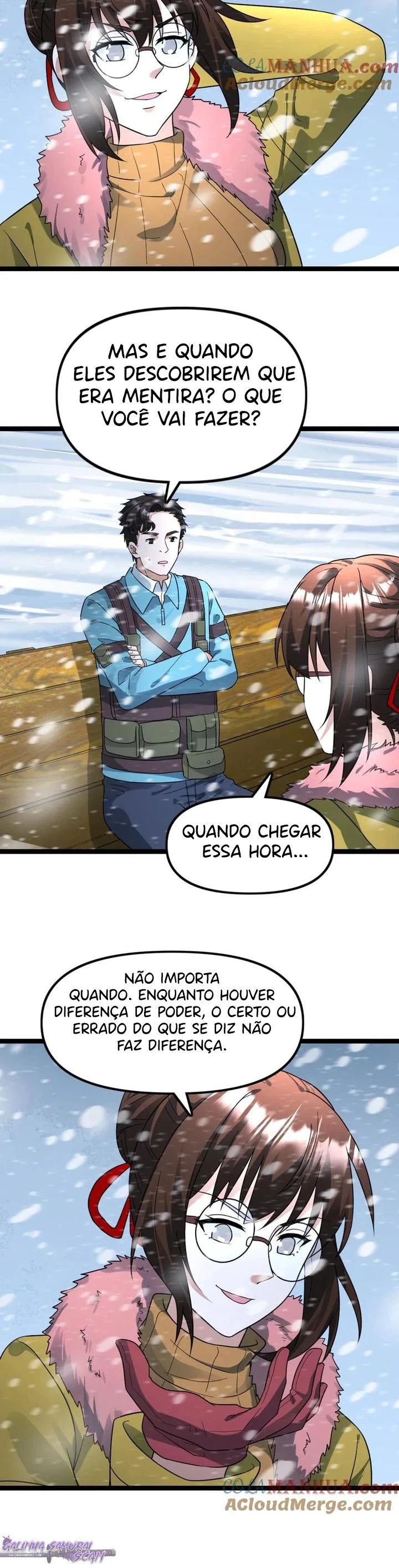 Página 11 do Capítulo 180