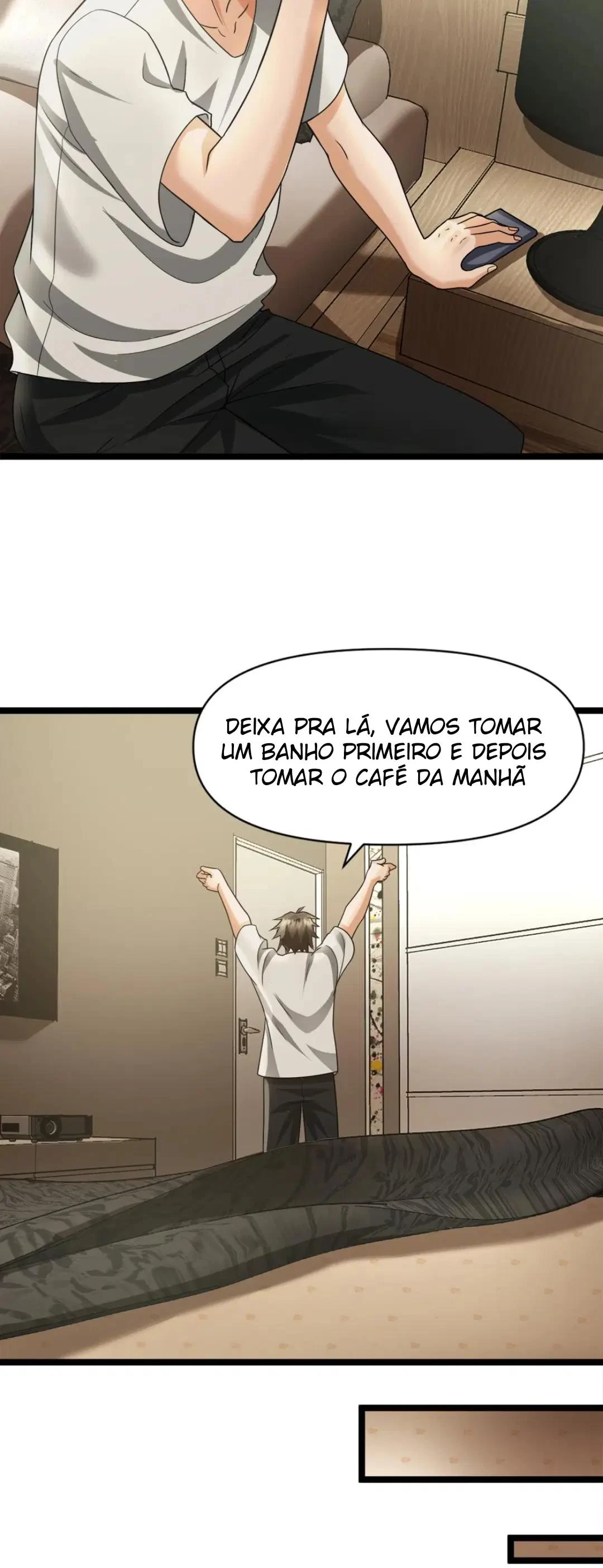 Página 3 do Capítulo 10