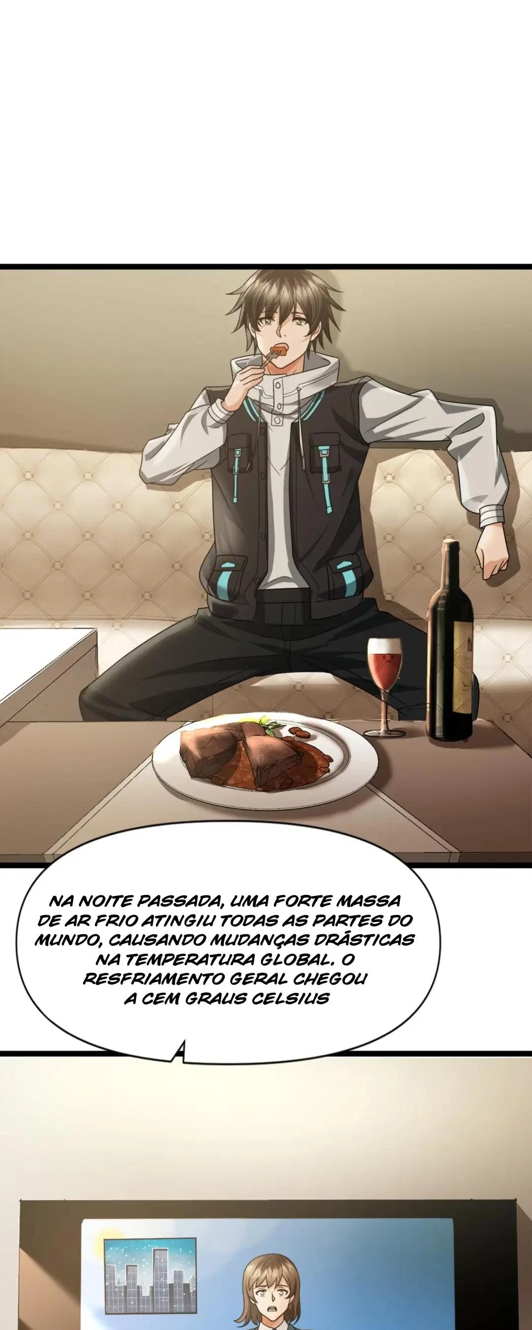 Página 4 do Capítulo 10