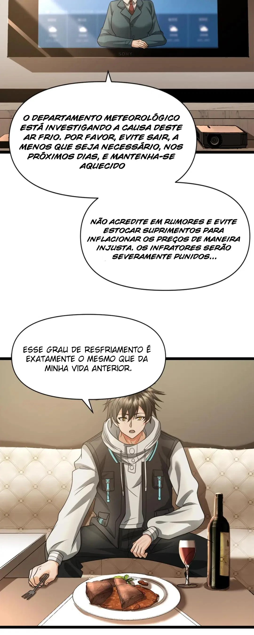 Página 5 do Capítulo 10