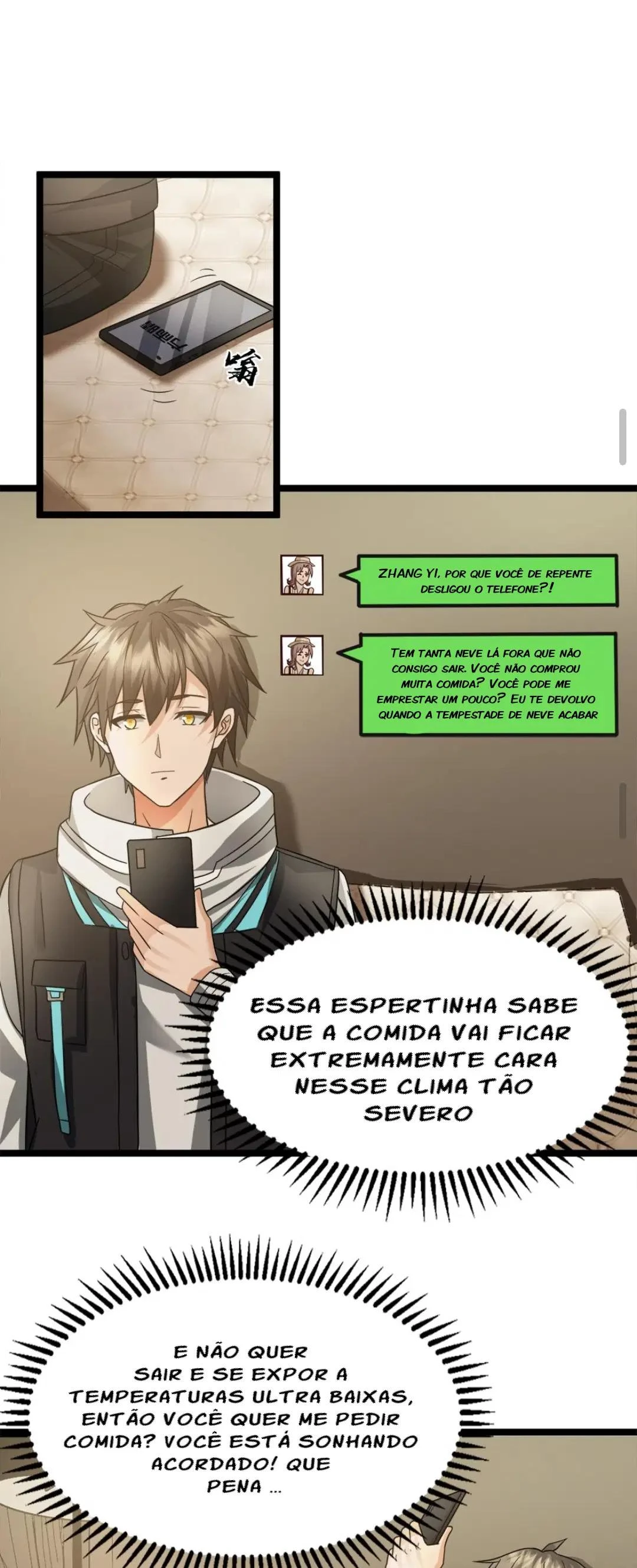 Página 6 do Capítulo 10