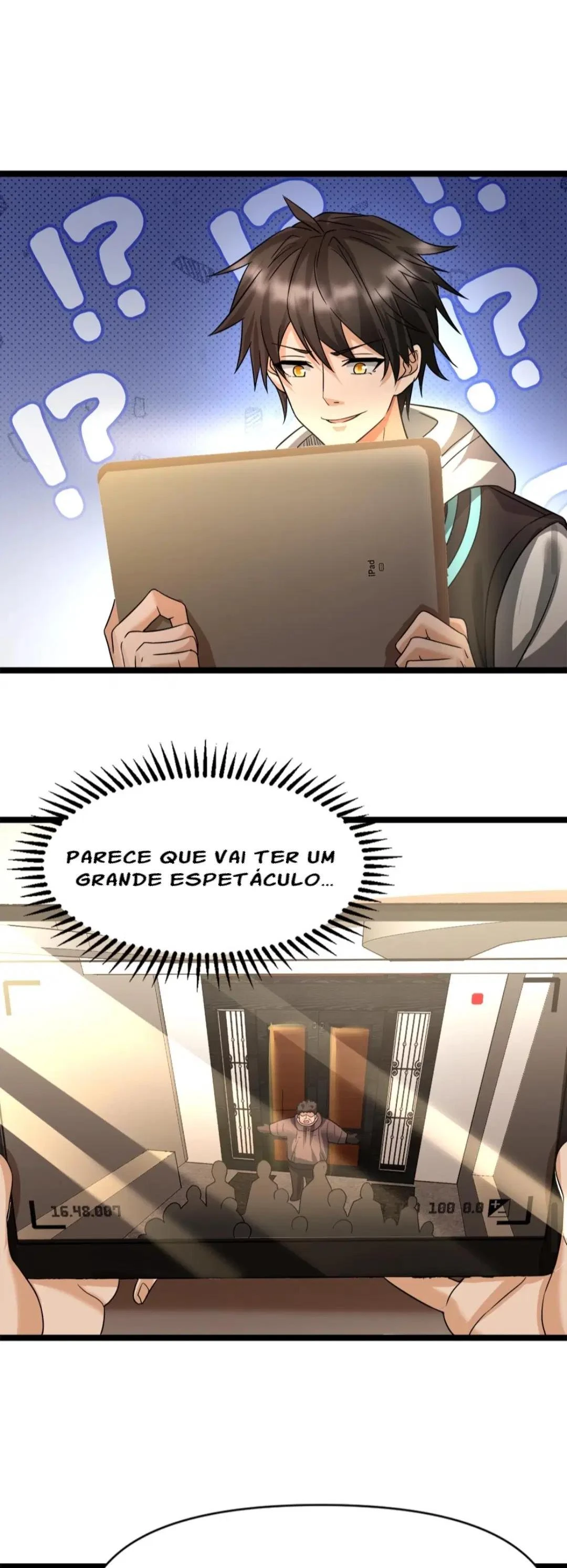 Página 11 do Capítulo 10