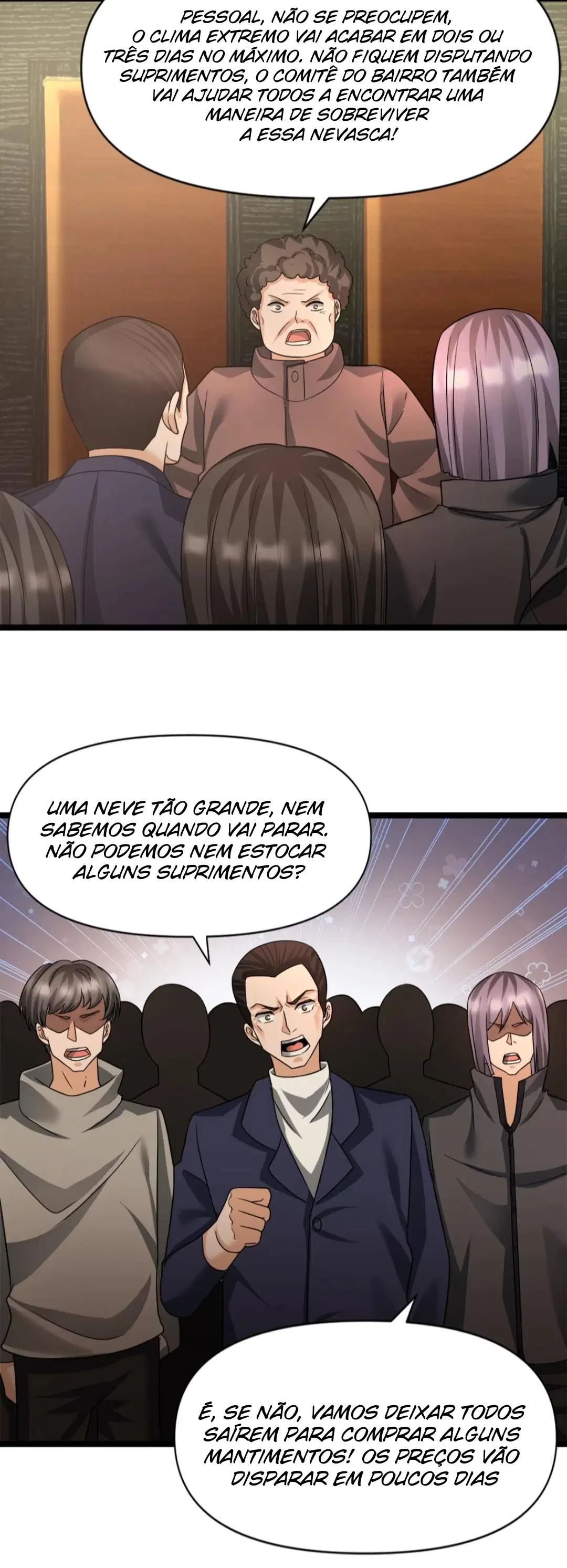 Página 12 do Capítulo 10
