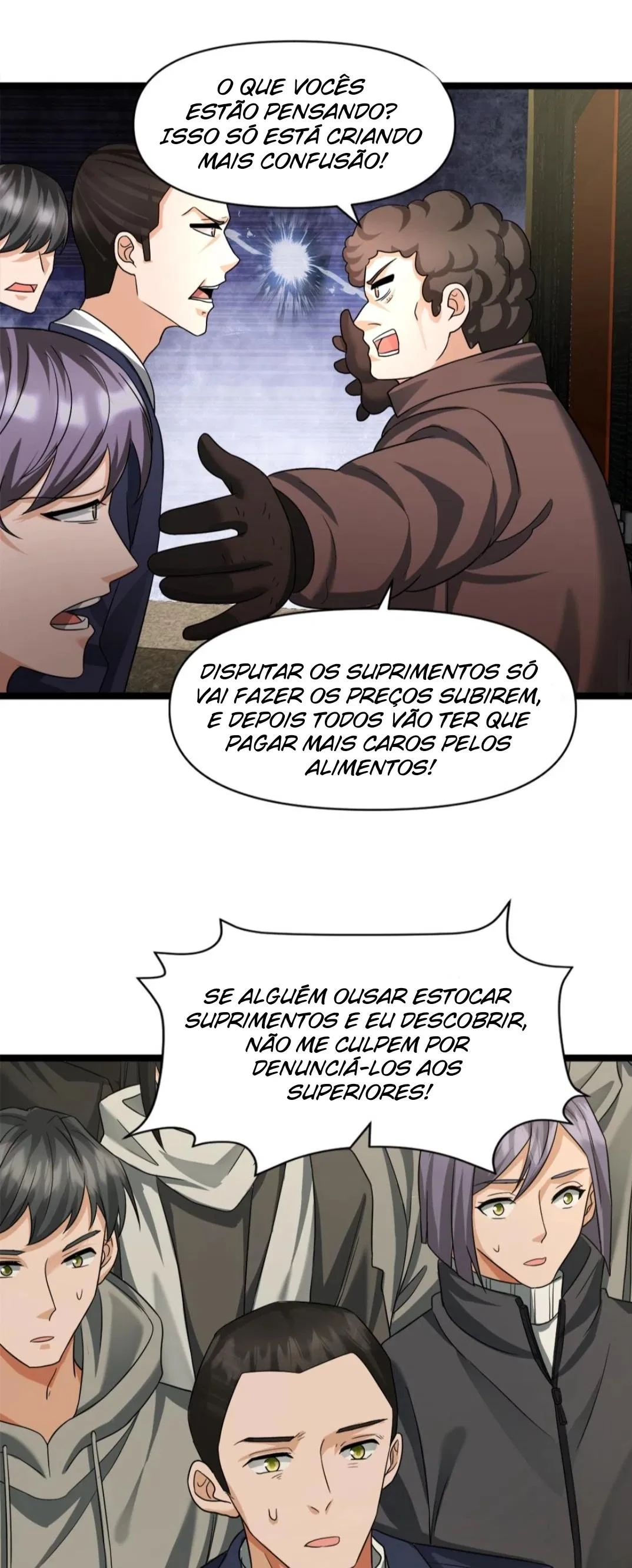 Página 13 do Capítulo 10