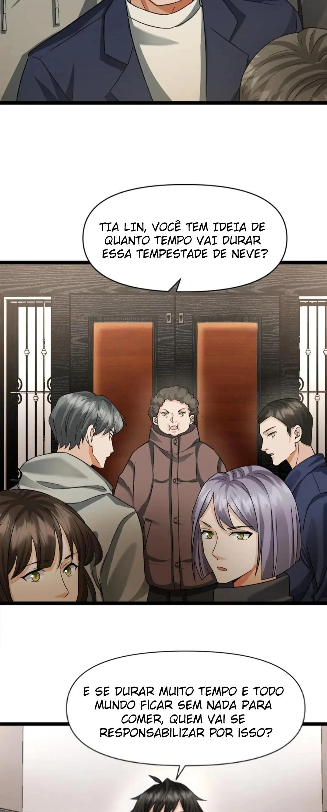 Página 14 do Capítulo 10