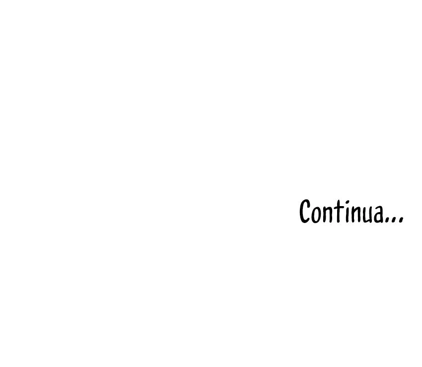 Página 10 do Capítulo 3