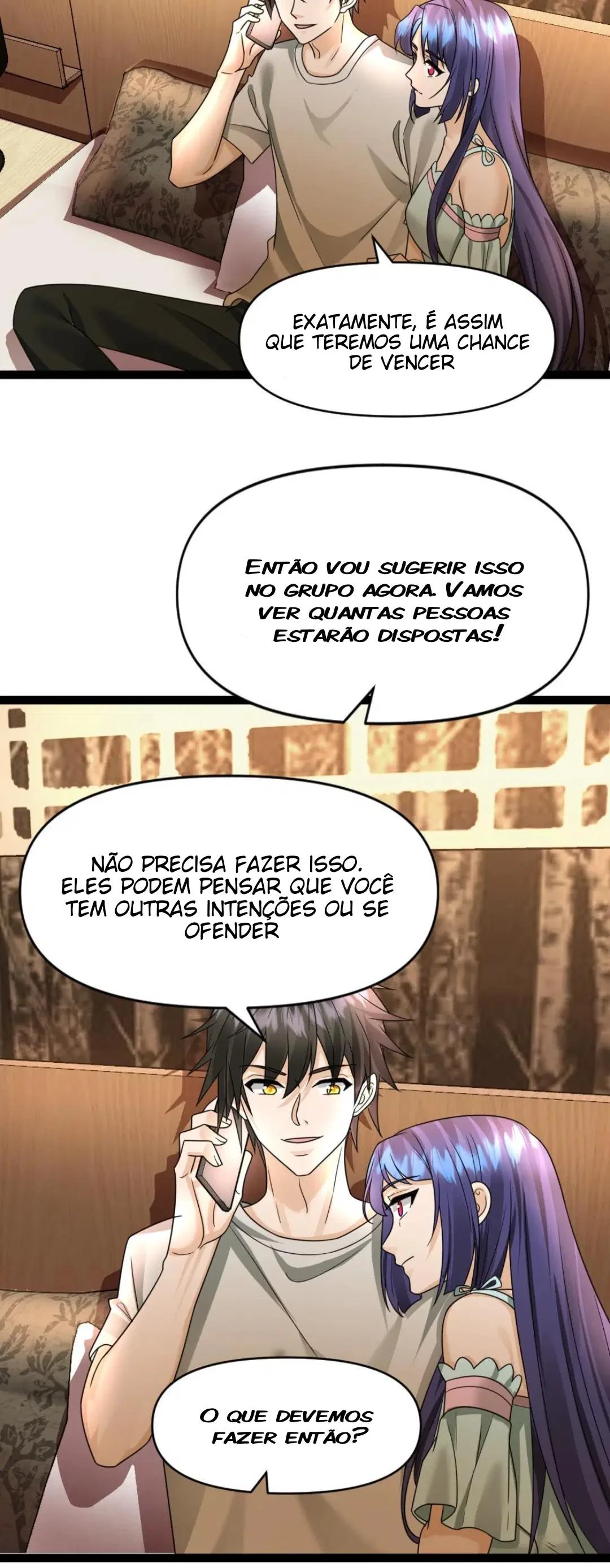 Página 3 do Capítulo 46