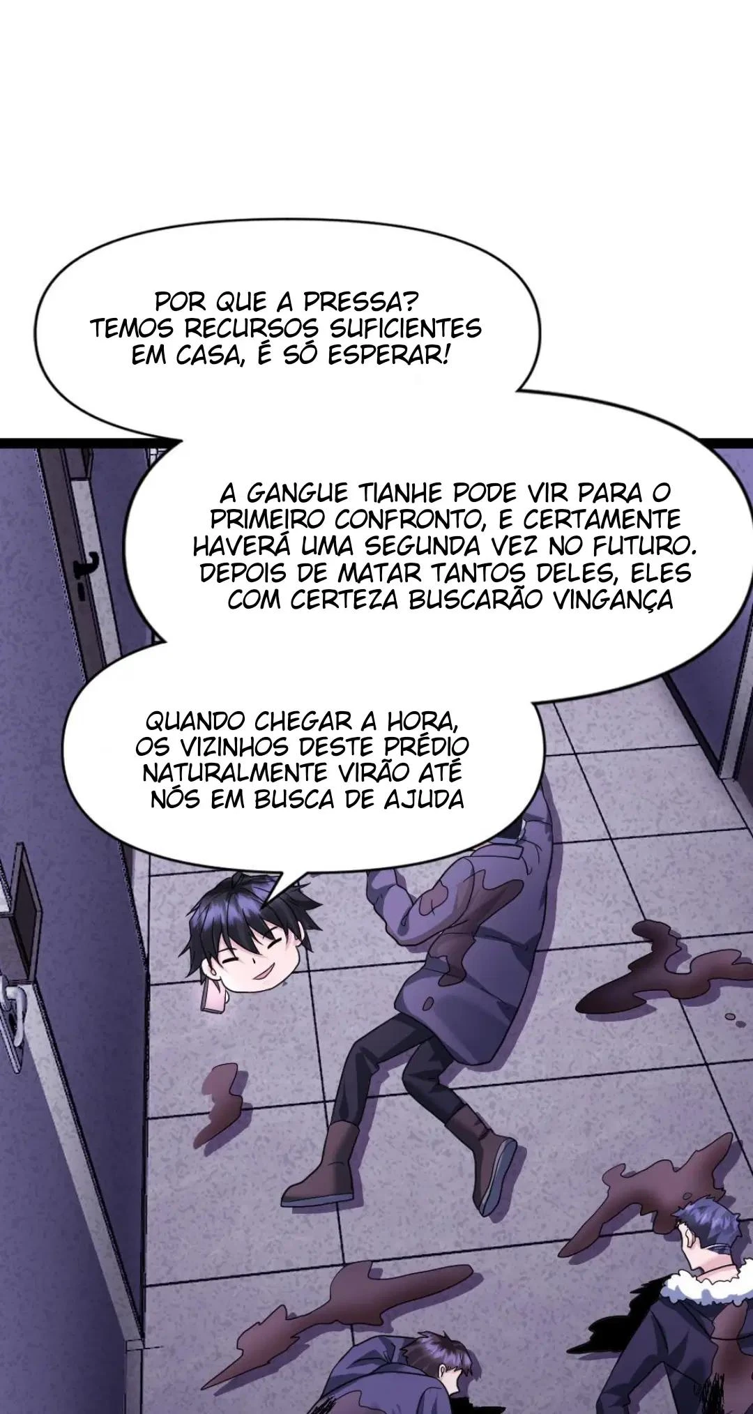 Página 4 do Capítulo 46