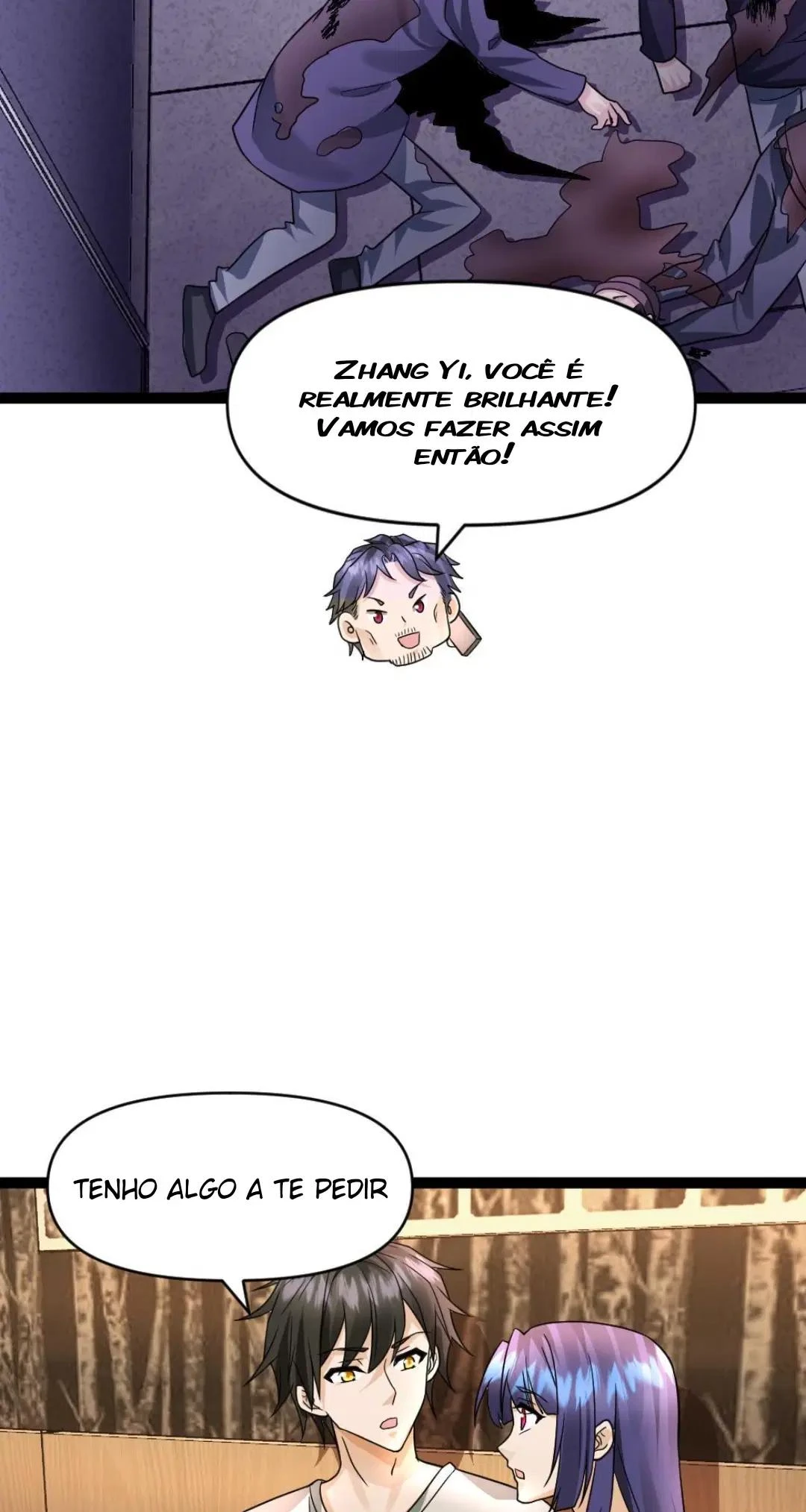 Página 5 do Capítulo 46