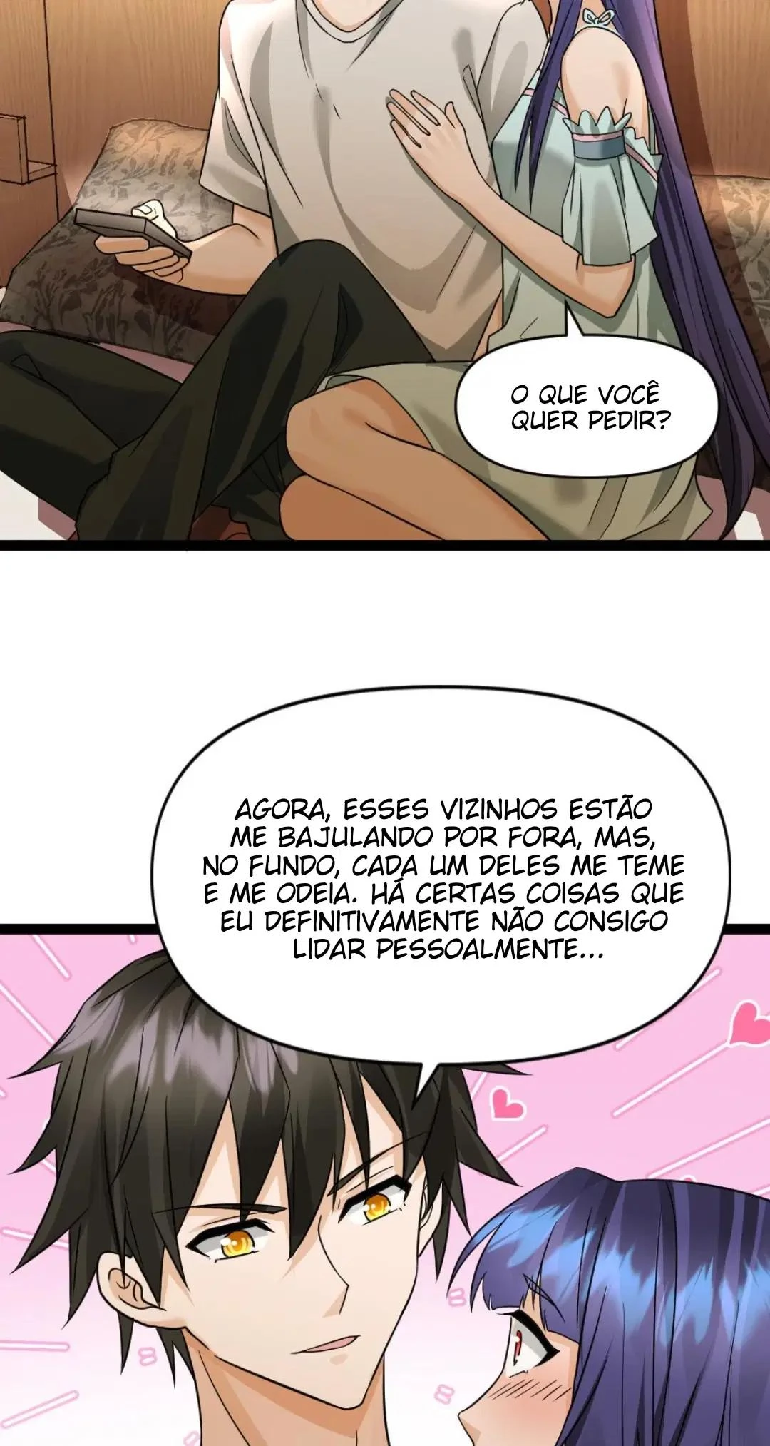 Página 6 do Capítulo 46