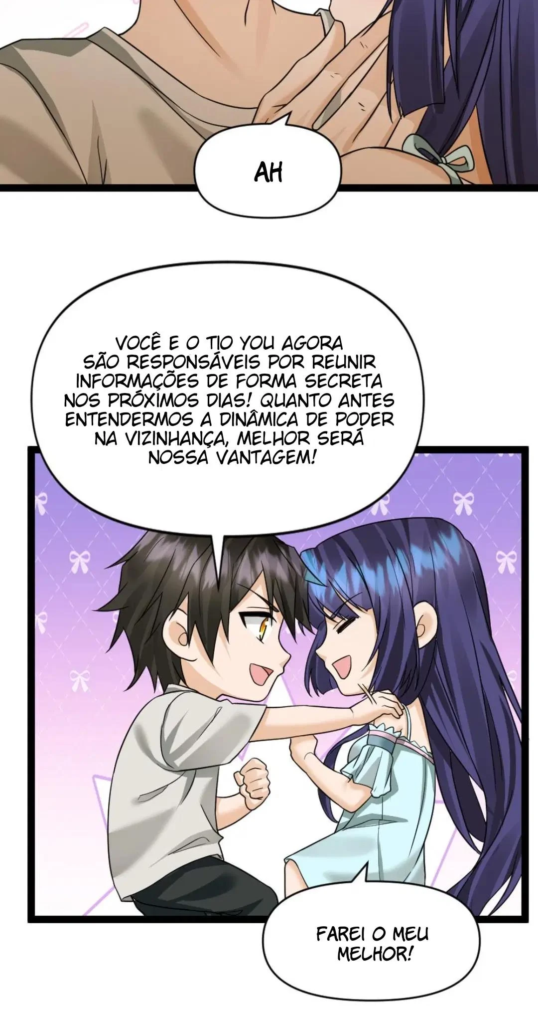 Página 7 do Capítulo 46