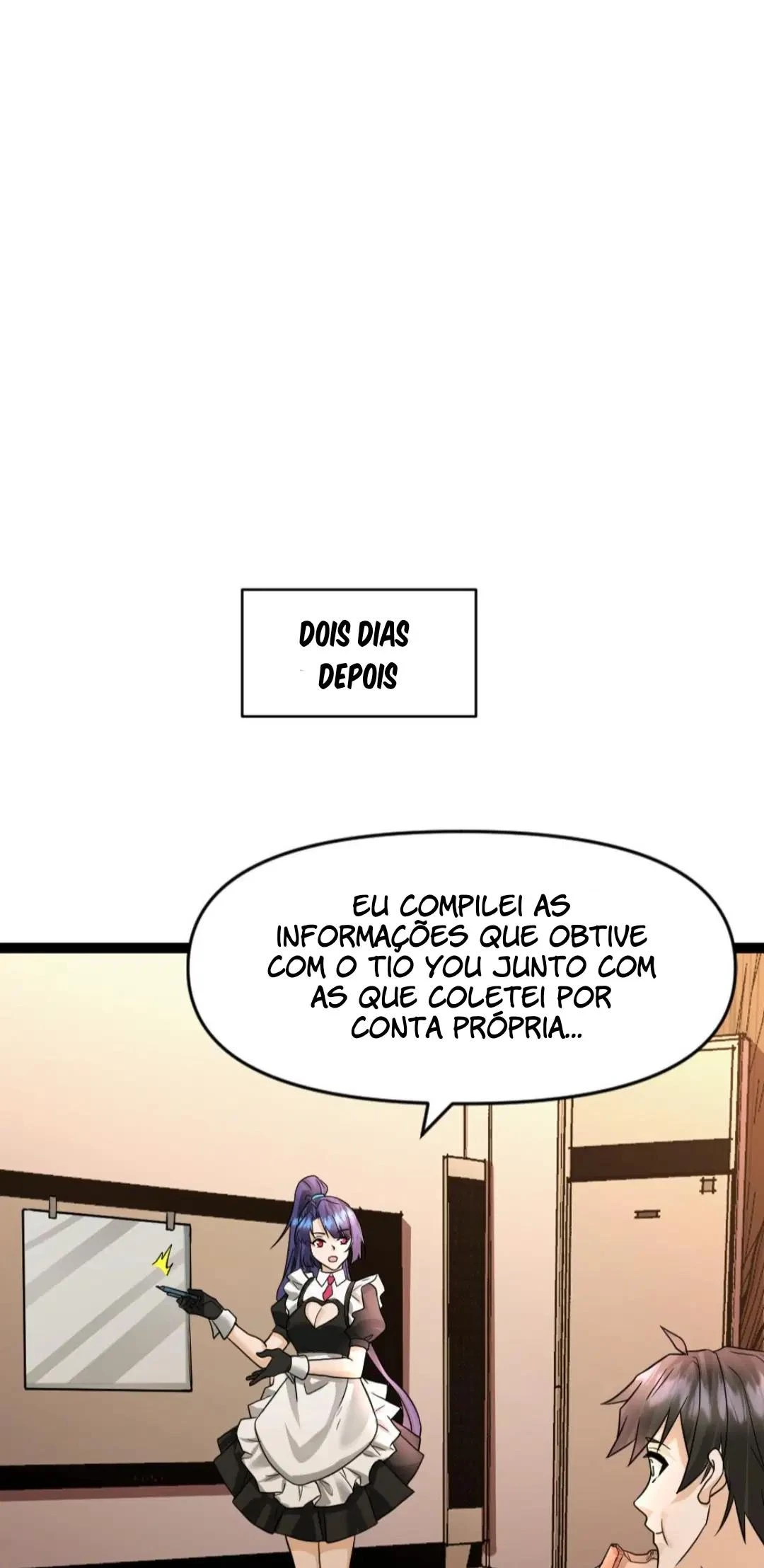 Página 8 do Capítulo 46