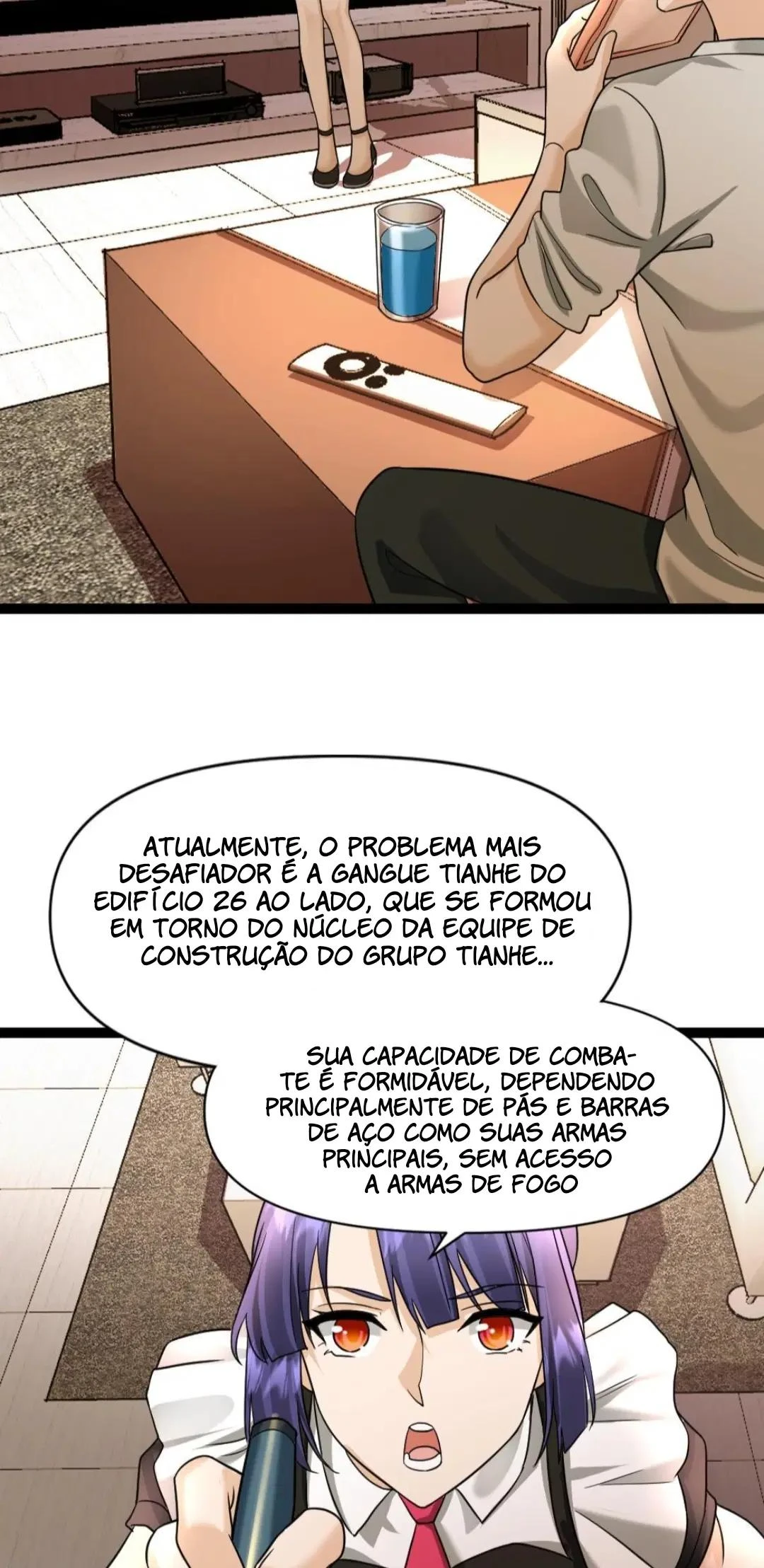 Página 9 do Capítulo 46