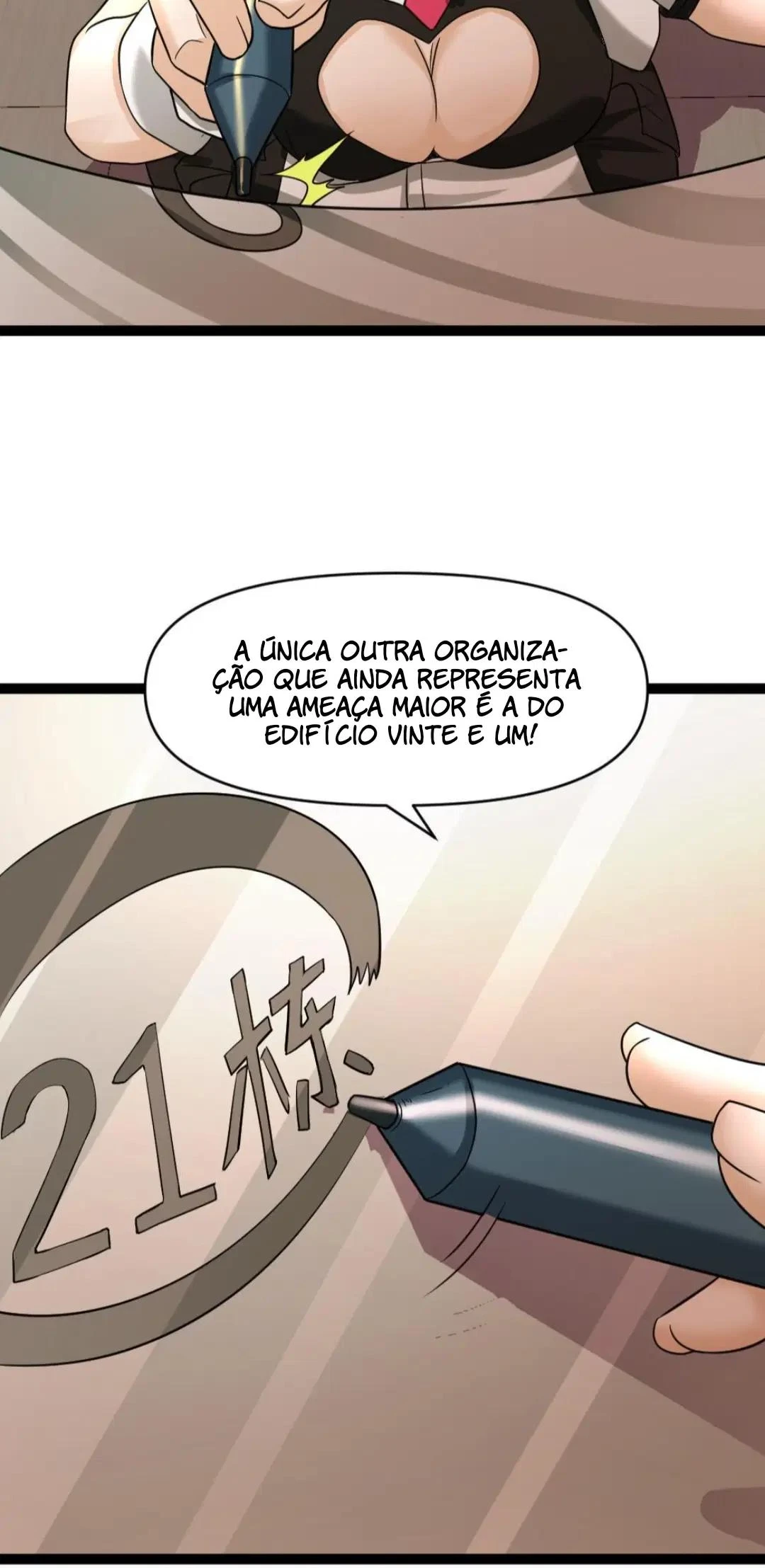 Página 10 do Capítulo 46