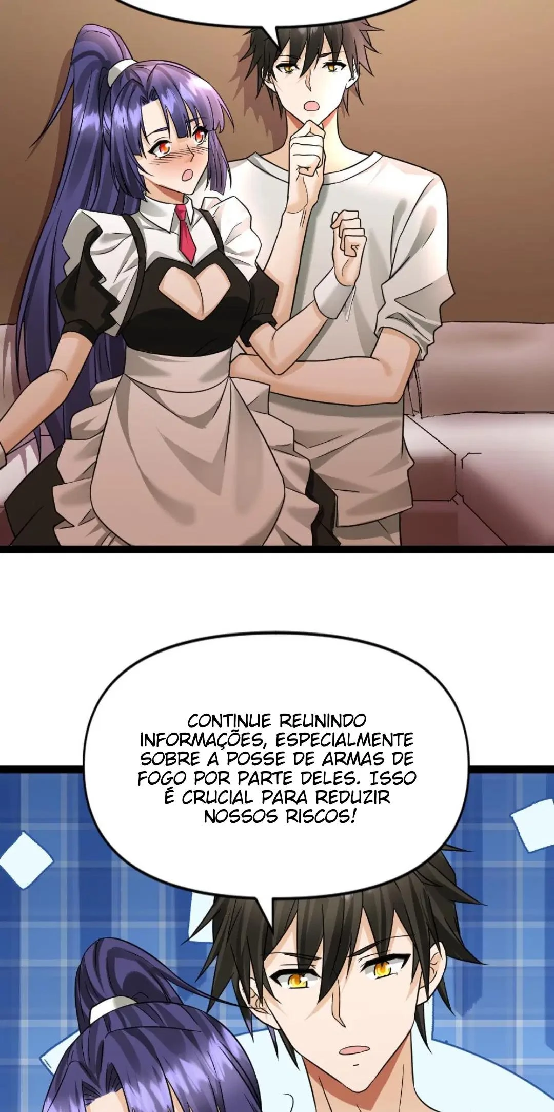 Página 12 do Capítulo 46