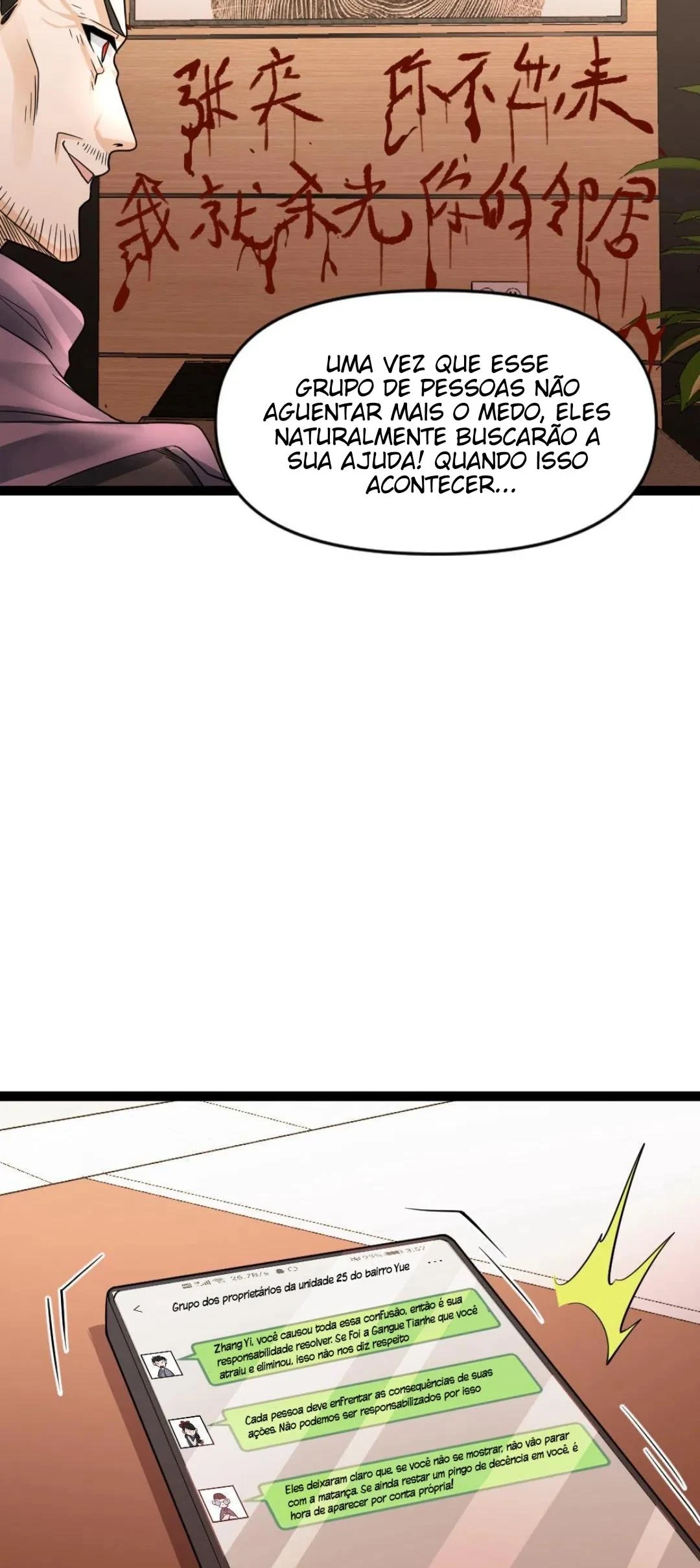 Página 15 do Capítulo 46