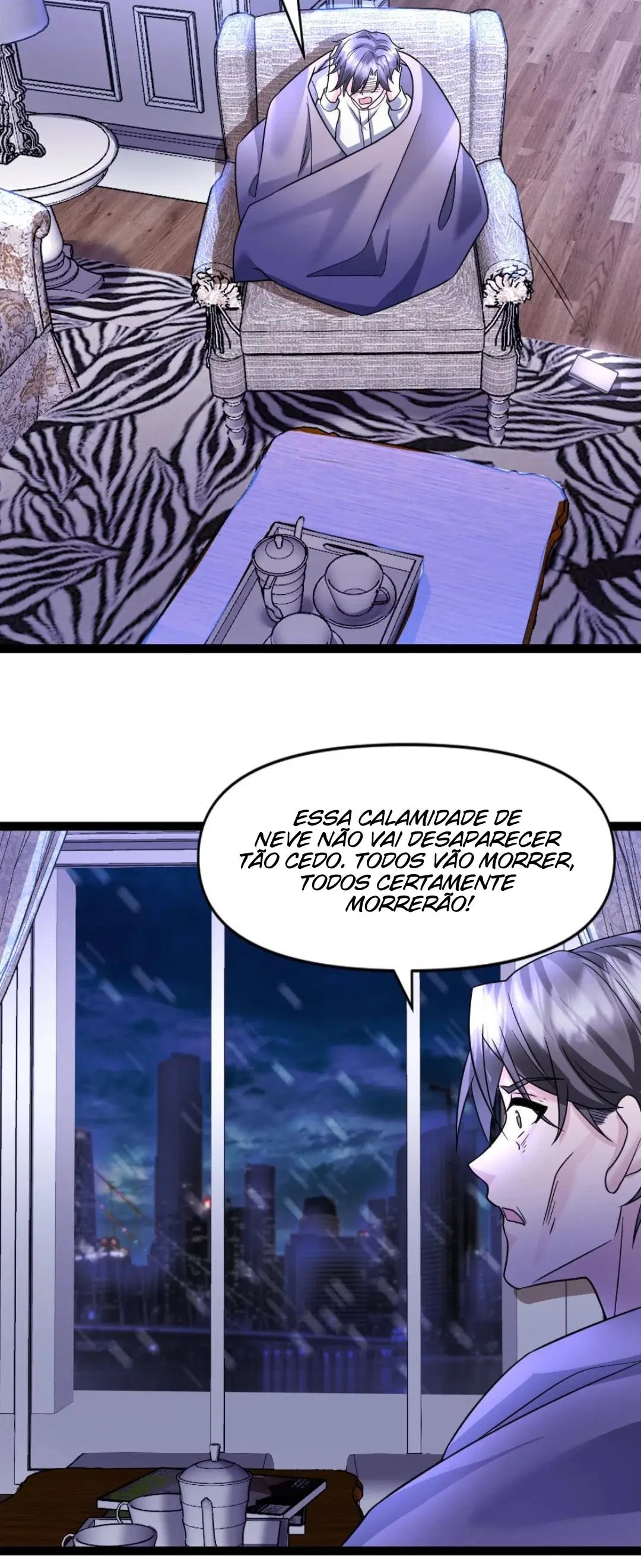 Página 20 do Capítulo 46