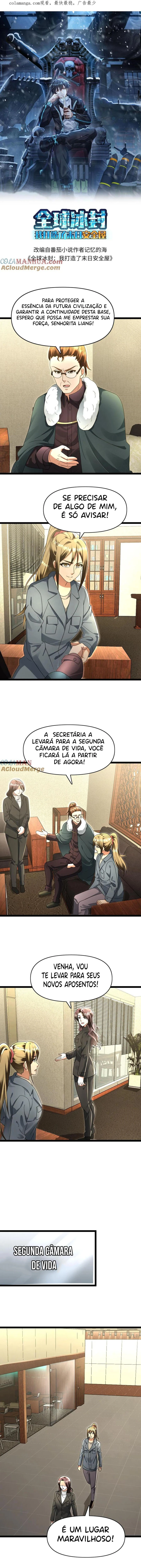 Página 2 do Capítulo 174
