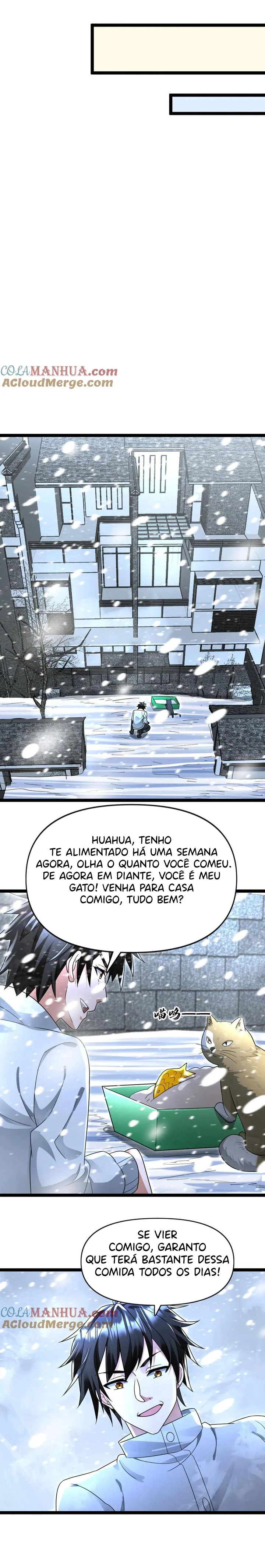 Página 3 do Capítulo 174