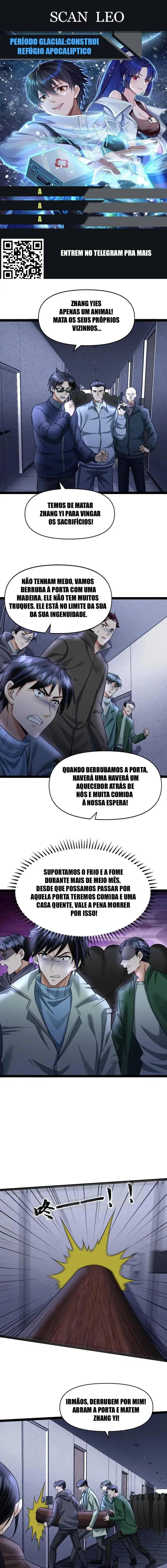 Página 1 do Capítulo 30