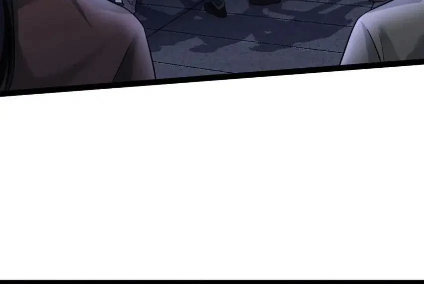 Página 2 do Capítulo 30