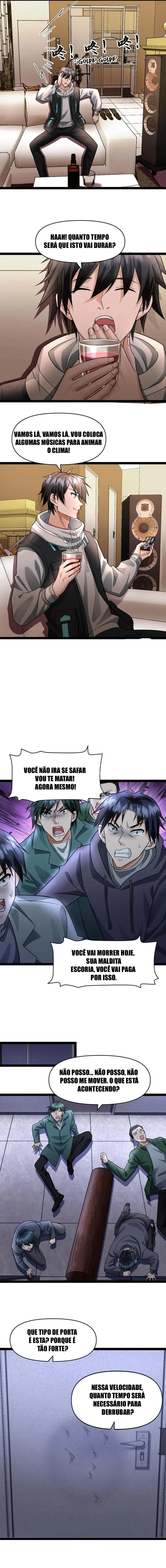 Página 3 do Capítulo 30