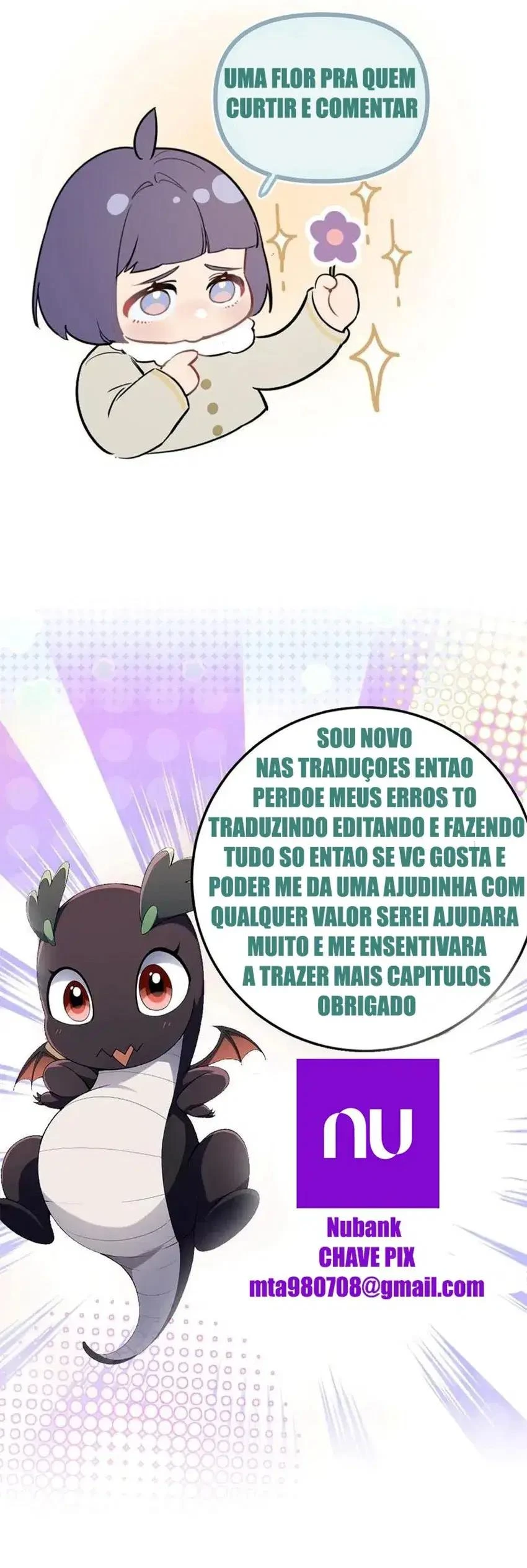 Página 9 do Capítulo 30