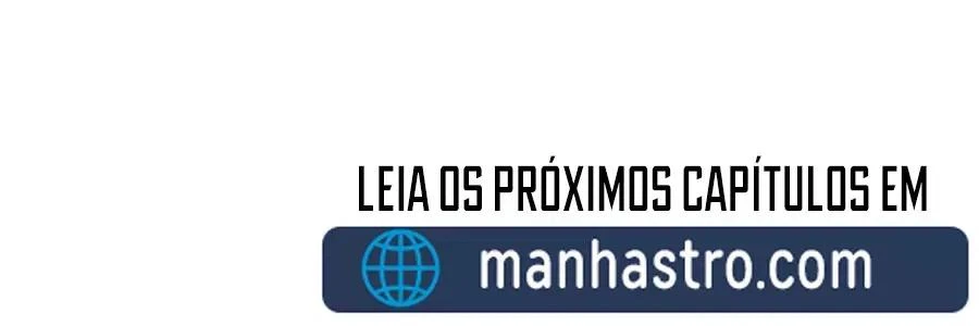 Página 10 do Capítulo 30