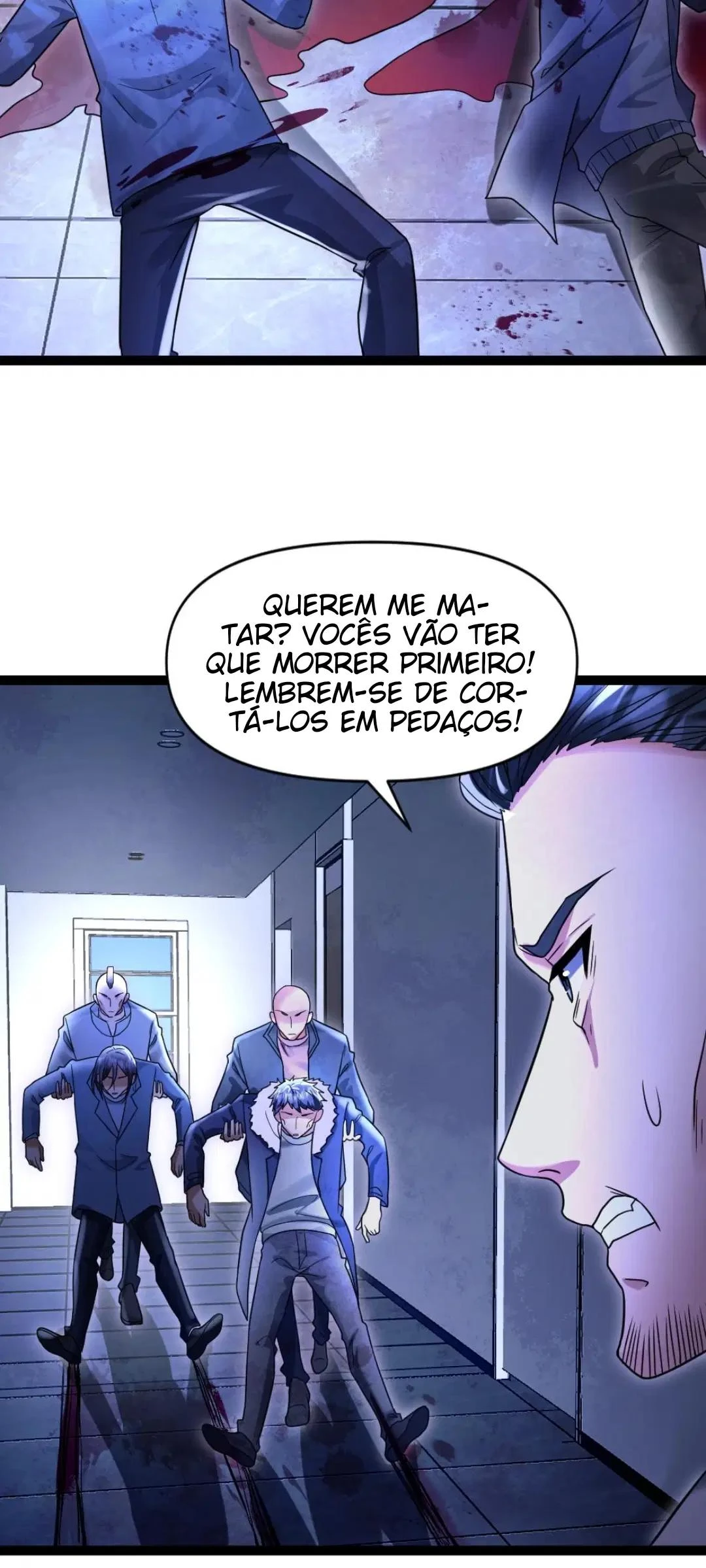 Página 4 do Capítulo 34