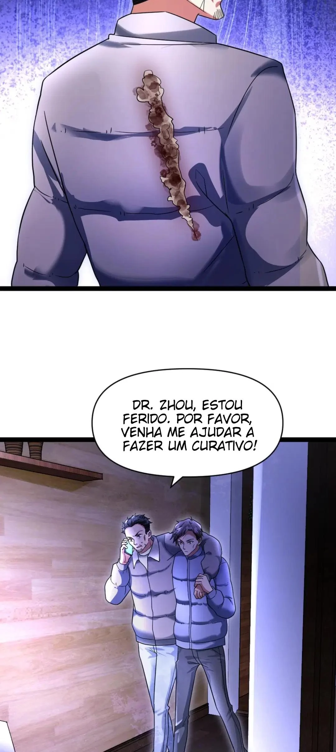 Página 6 do Capítulo 34
