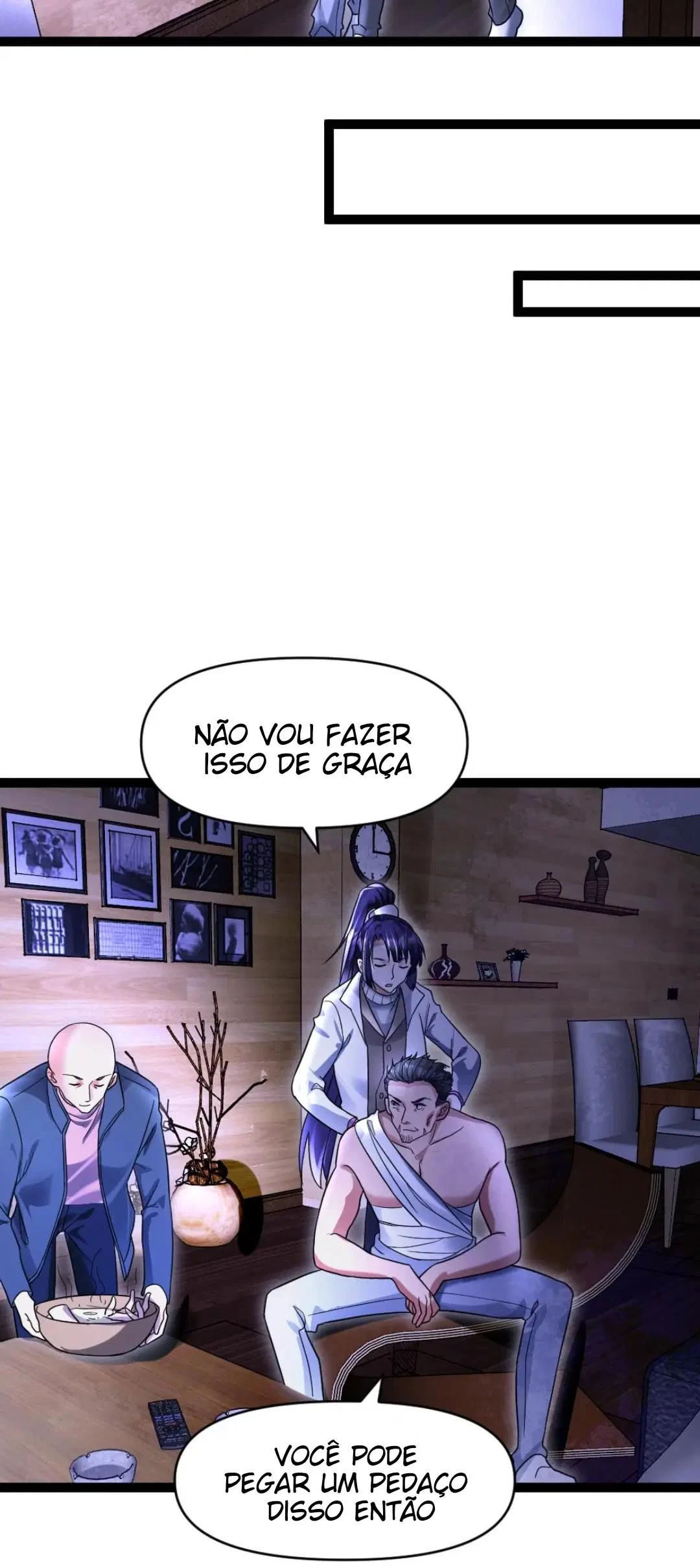 Página 7 do Capítulo 34