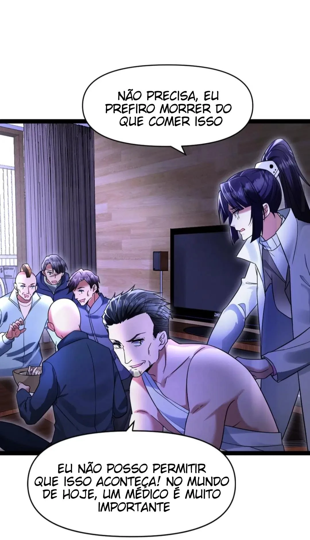 Página 8 do Capítulo 34