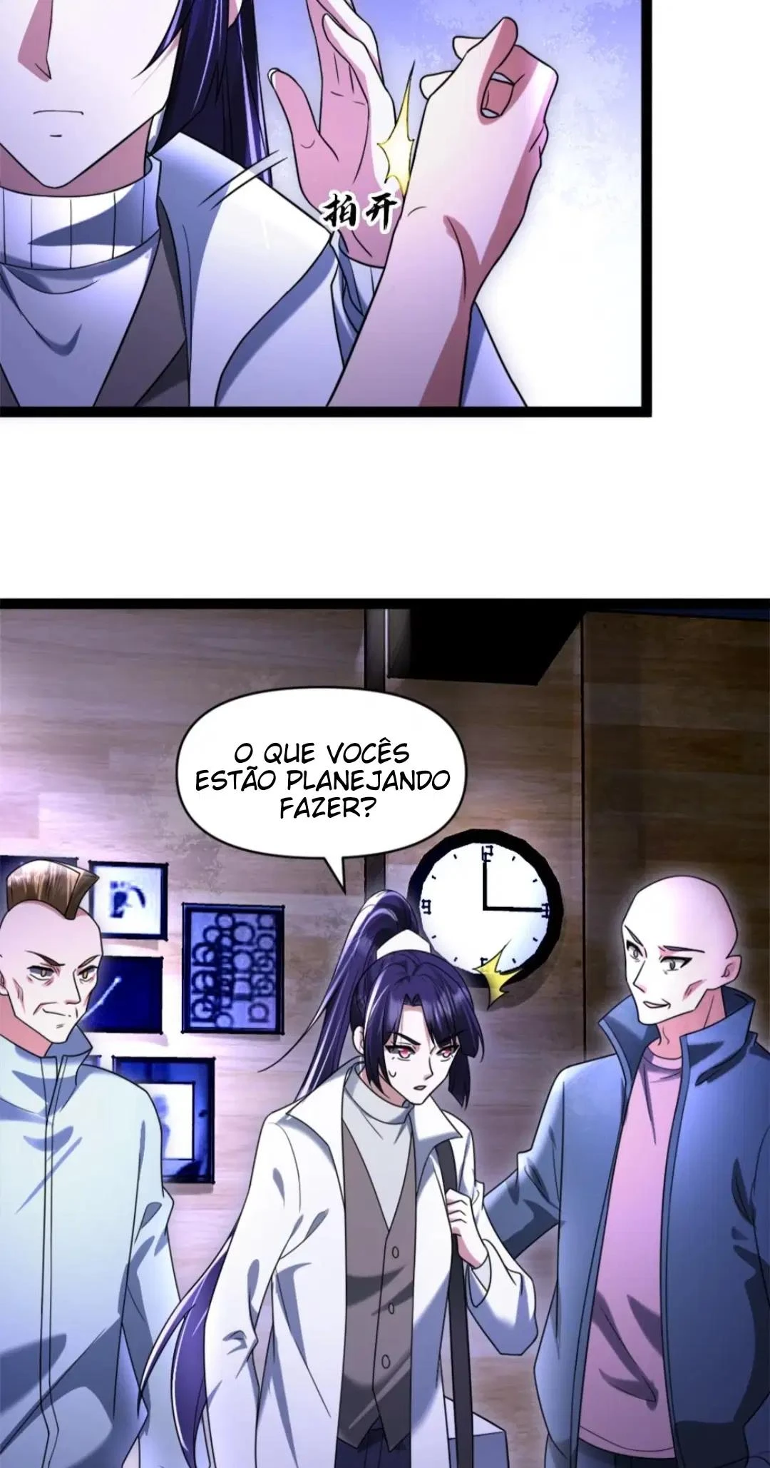 Página 10 do Capítulo 34