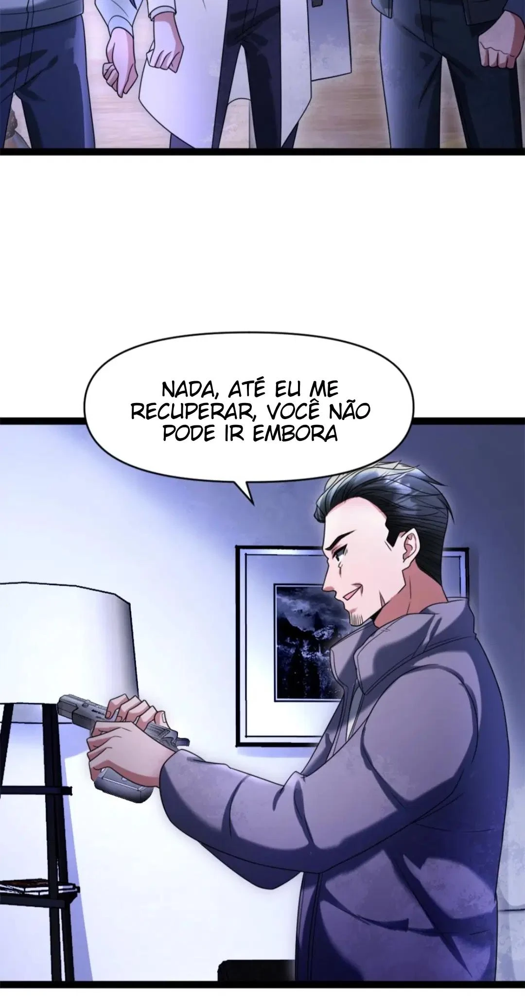 Página 11 do Capítulo 34