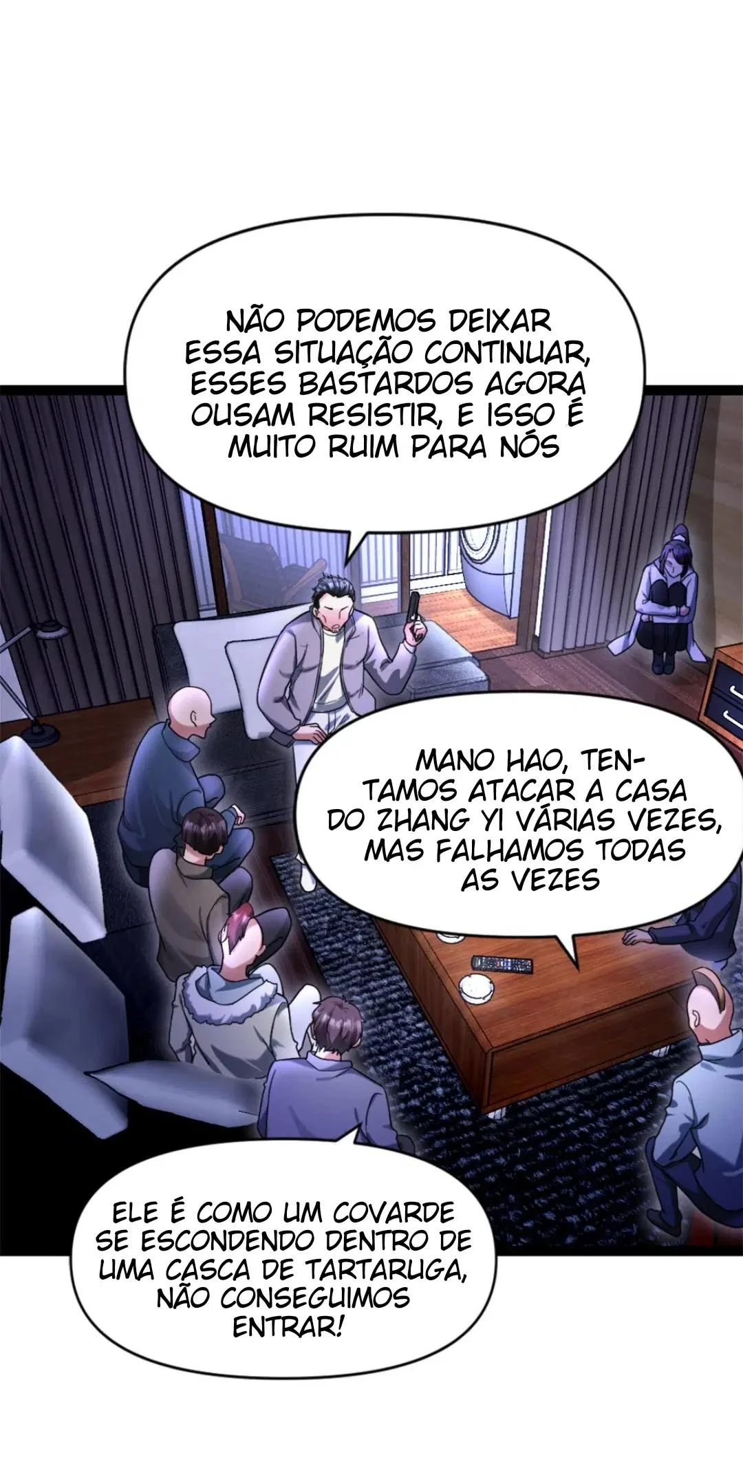 Página 12 do Capítulo 34
