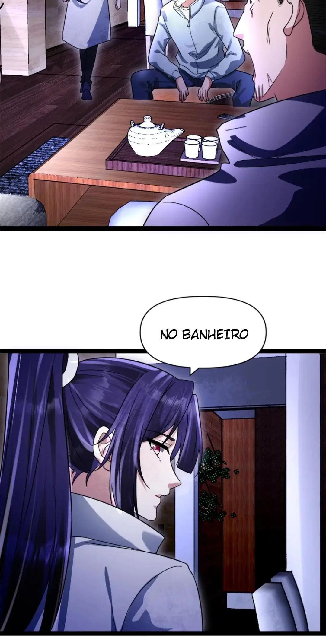 Página 14 do Capítulo 34