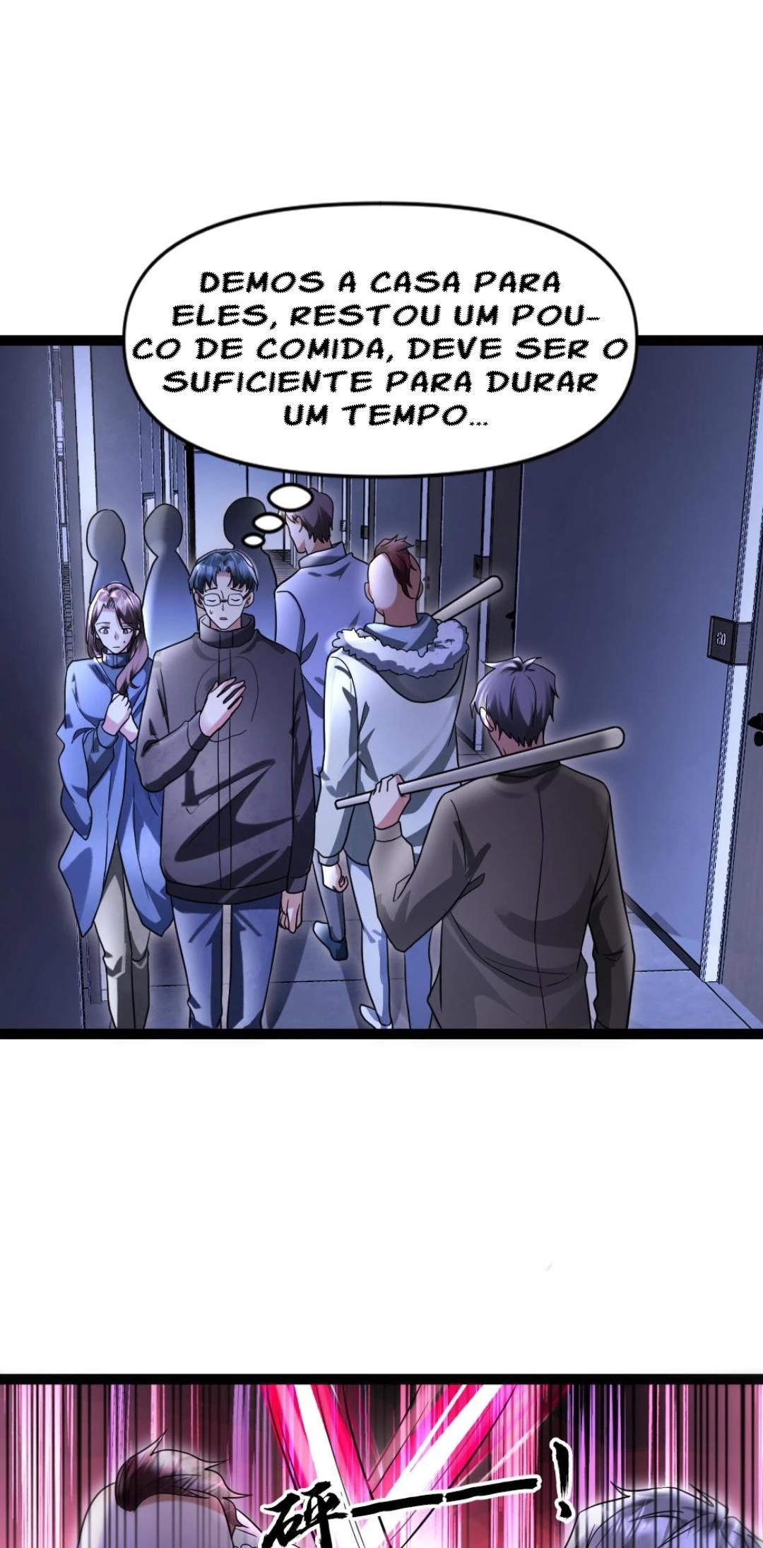 Página 18 do Capítulo 34