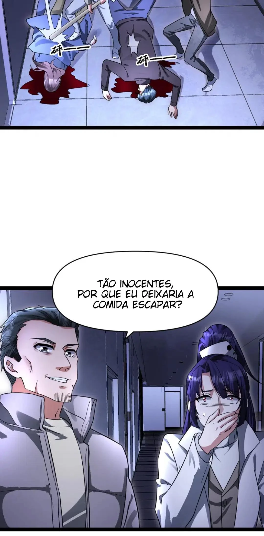 Página 20 do Capítulo 34