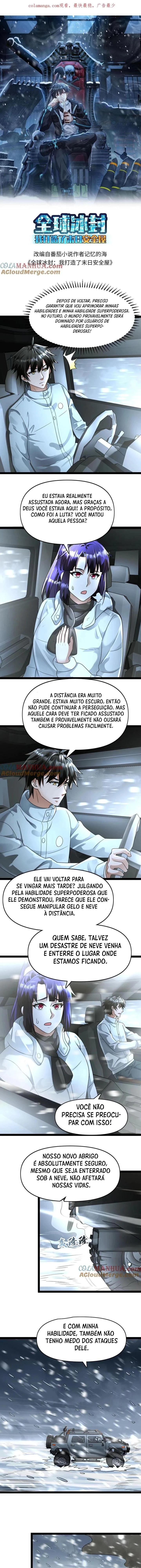 Página 2 do Capítulo 108