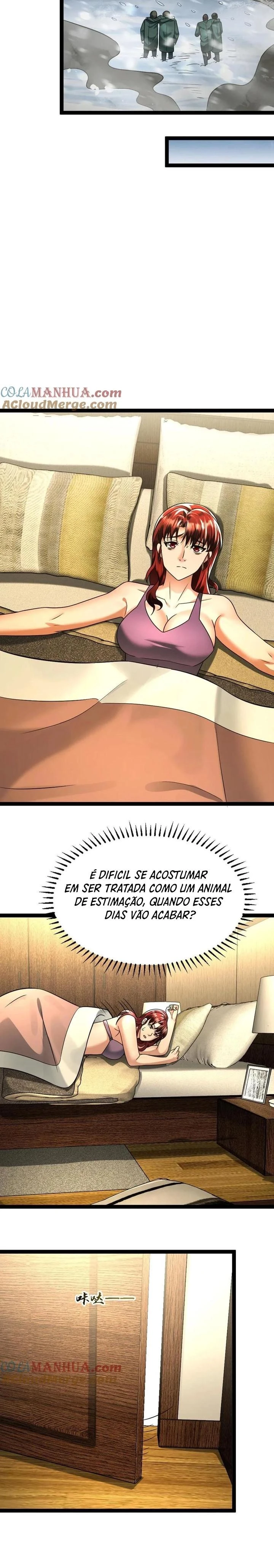 Página 3 do Capítulo 108